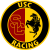USC Racing Spring 2014 Info-session